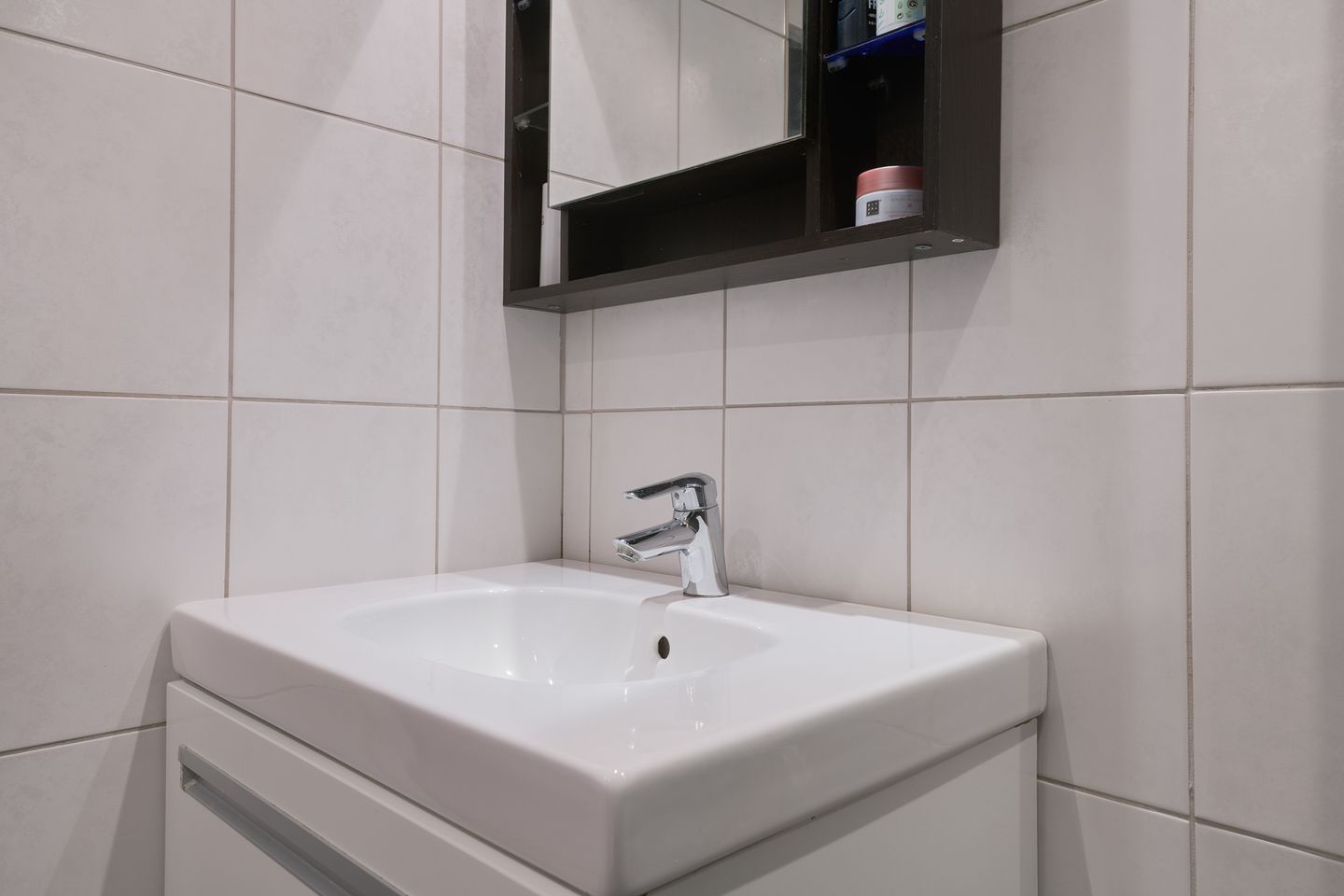 Foto 29 van Joost van den Vondelstraat 81