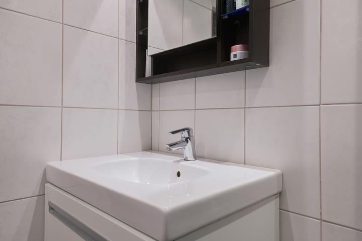 Foto 29 van Joost van den Vondelstraat 81