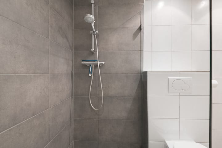 Foto 30 van Joost van den Vondelstraat 81