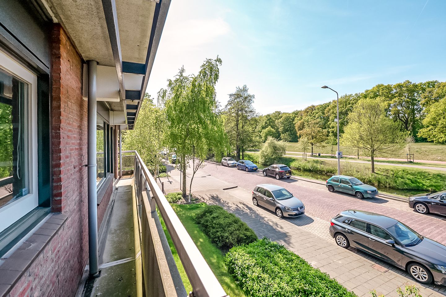 Foto 25 van Else Mauhslaan 167