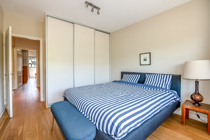 Foto 26 van Else Mauhslaan 167