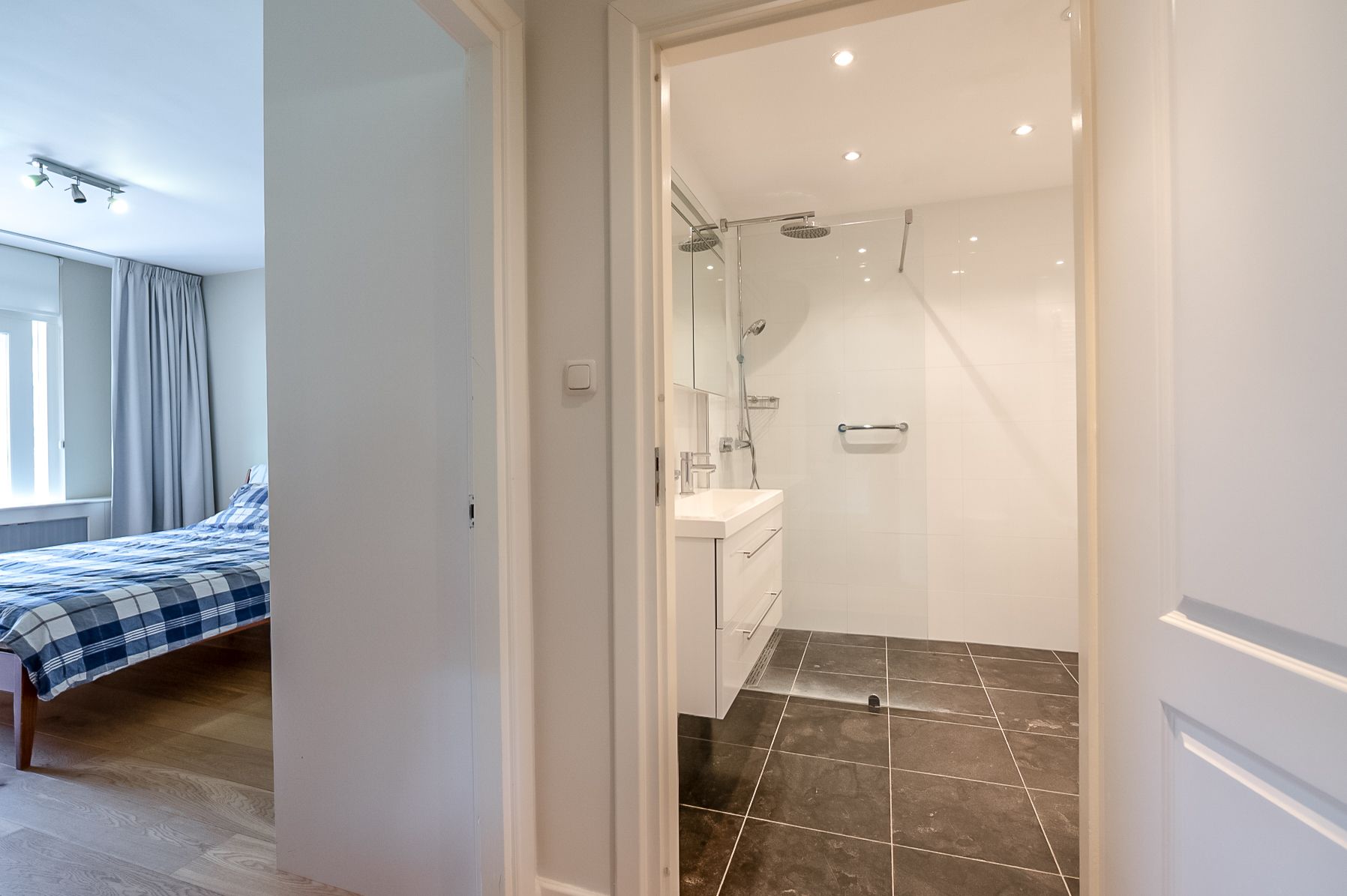 Foto 27 van Else Mauhslaan 167