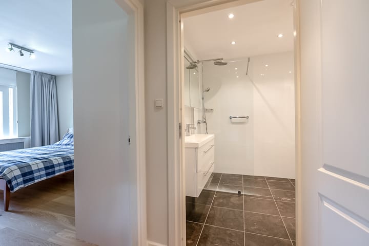 Foto 27 van Else Mauhslaan 167