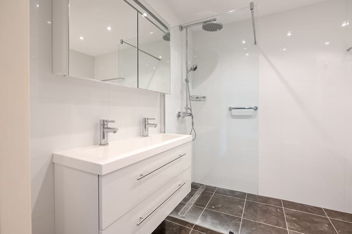 Foto 28 van Else Mauhslaan 167