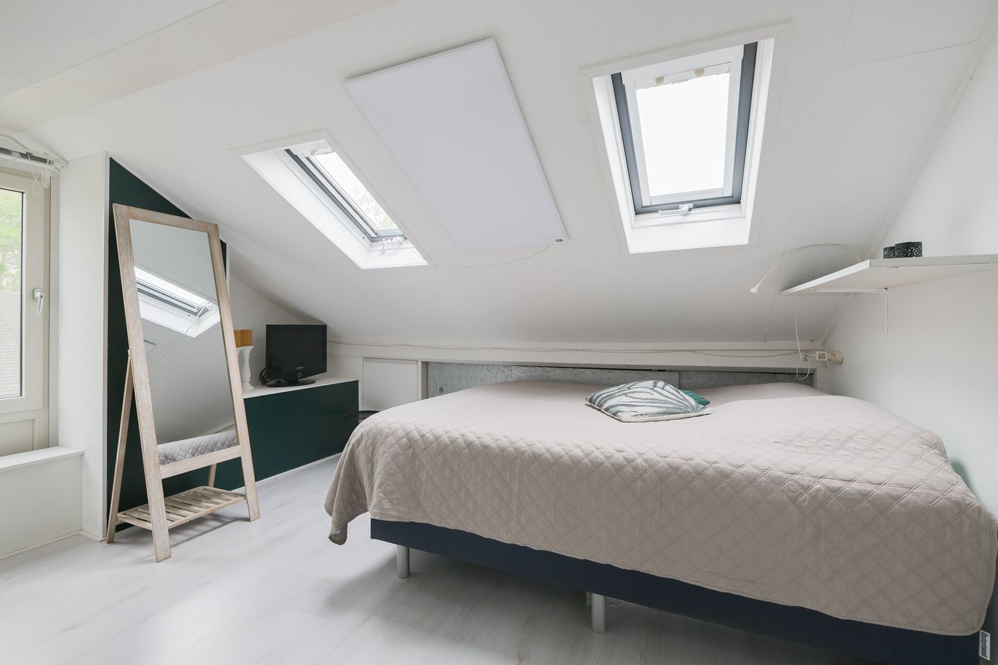 Foto 34 van Joost van den Vondelstraat 81