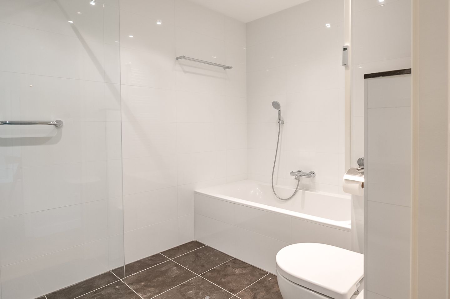 Foto 29 van Else Mauhslaan 167