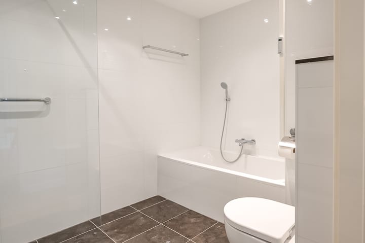 Foto 29 van Else Mauhslaan 167