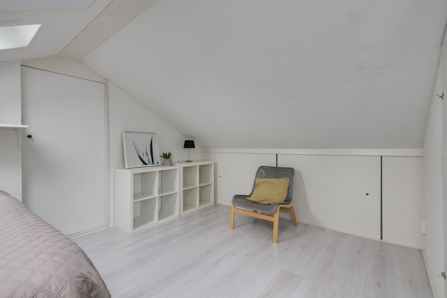 Foto 35 van Joost van den Vondelstraat 81