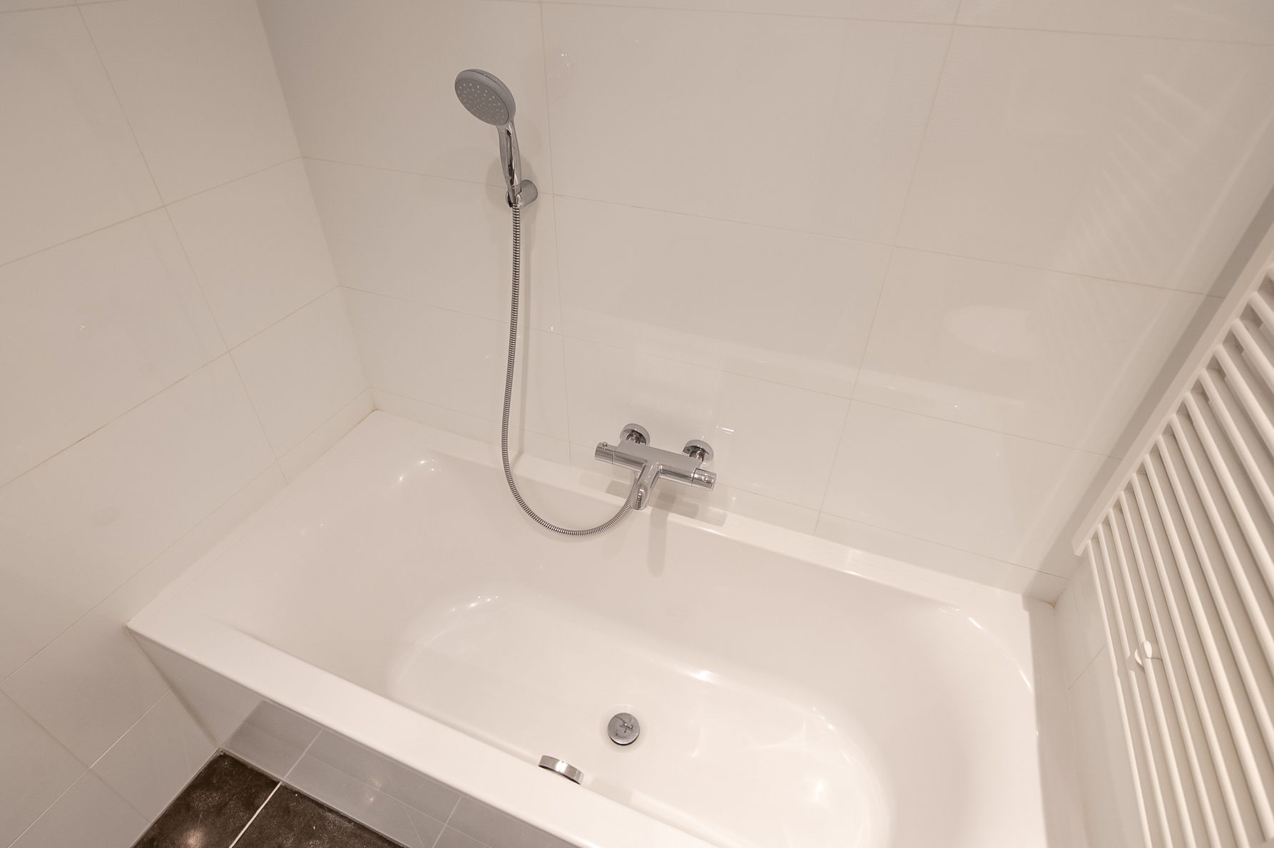 Foto 30 van Else Mauhslaan 167