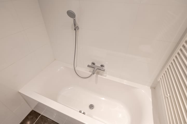 Foto 30 van Else Mauhslaan 167