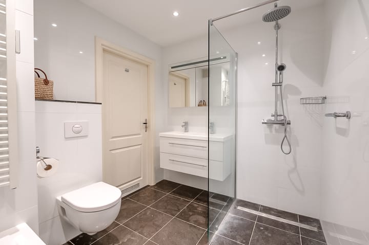 Foto 31 van Else Mauhslaan 167