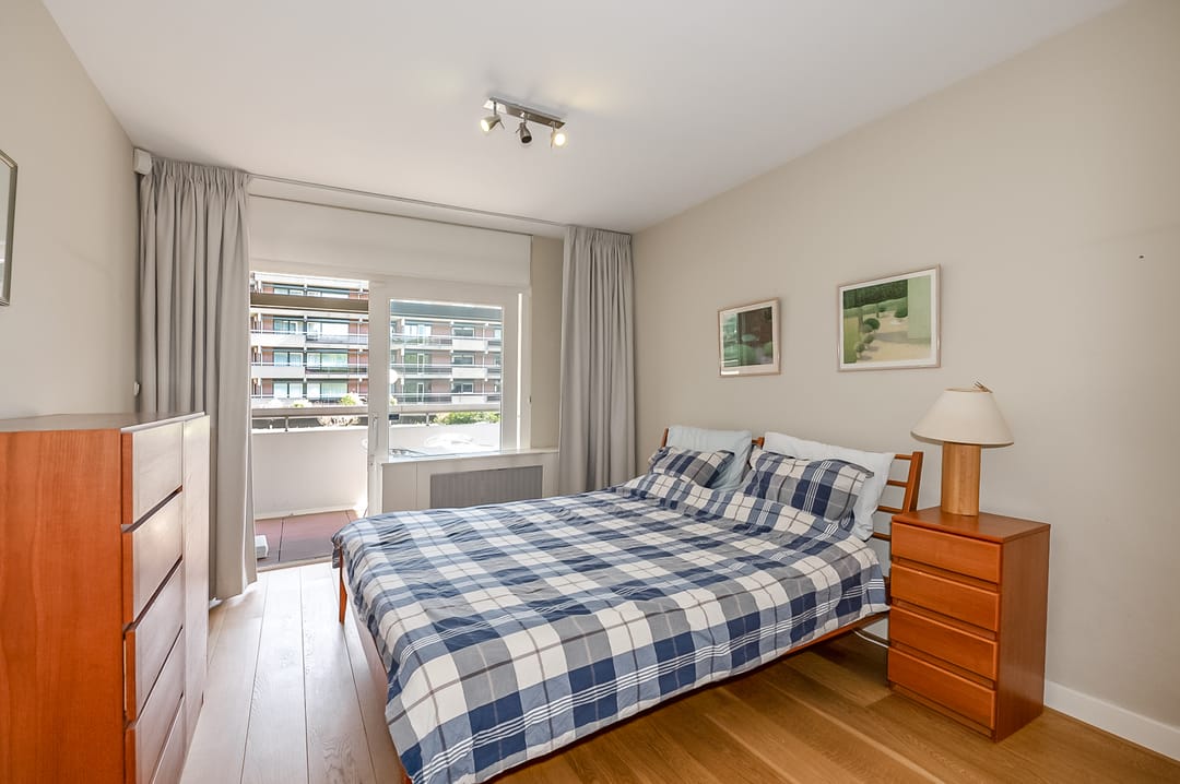 Foto 32 van Else Mauhslaan 167