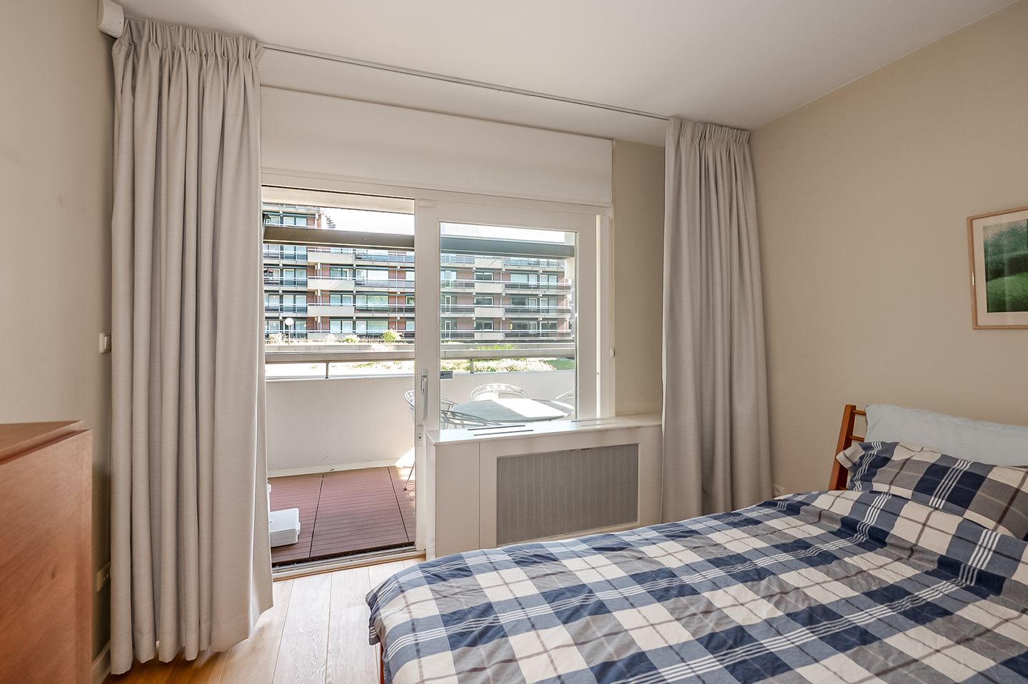 Foto 34 van Else Mauhslaan 167