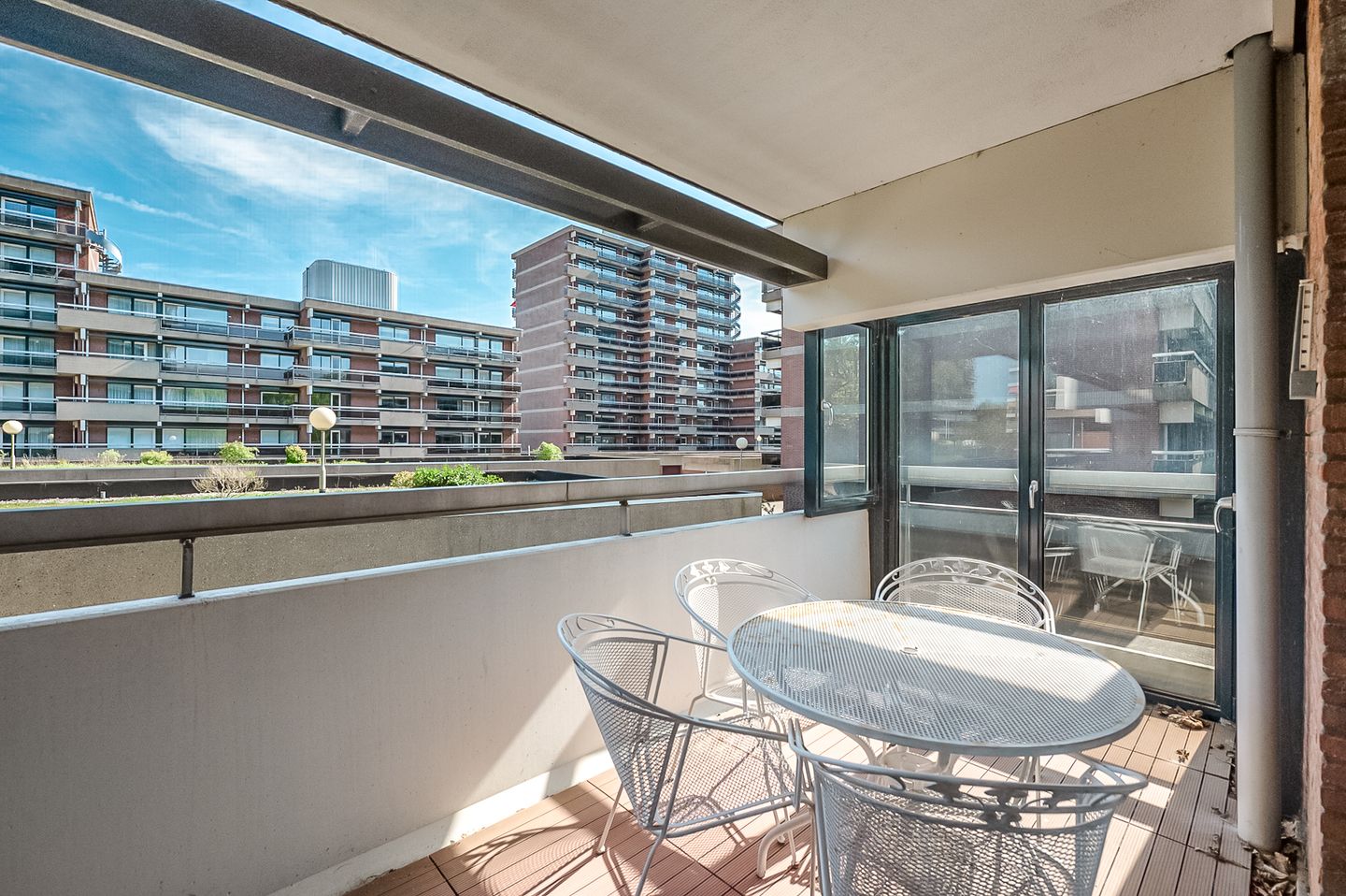 Foto 35 van Else Mauhslaan 167