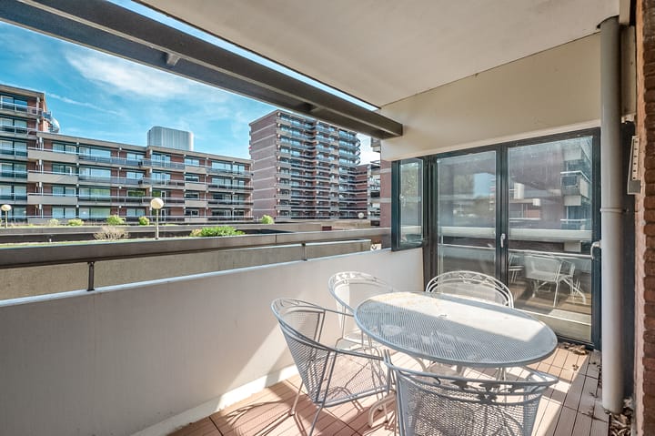 Foto 35 van Else Mauhslaan 167