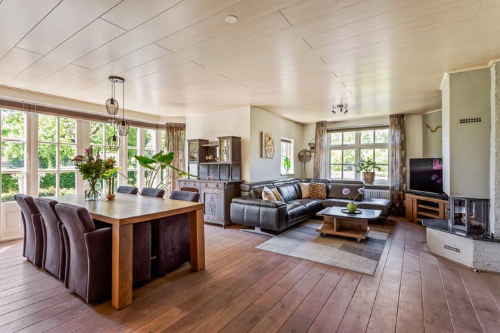 Foto 6 van Langeveenseweg 106