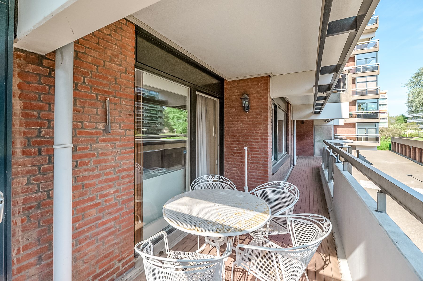 Foto 36 van Else Mauhslaan 167