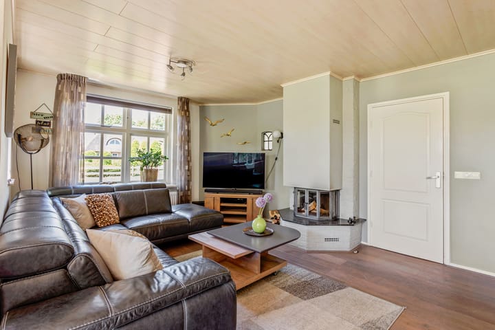 Foto 7 van Langeveenseweg 106