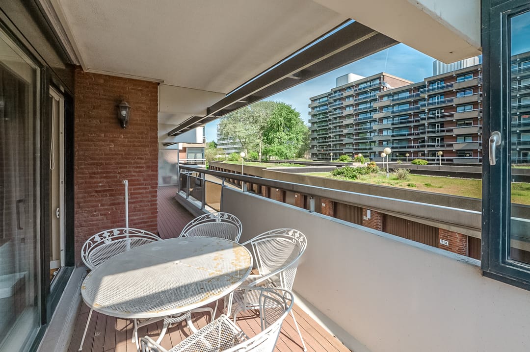 Foto 37 van Else Mauhslaan 167