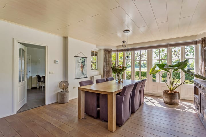 Foto 8 van Langeveenseweg 106