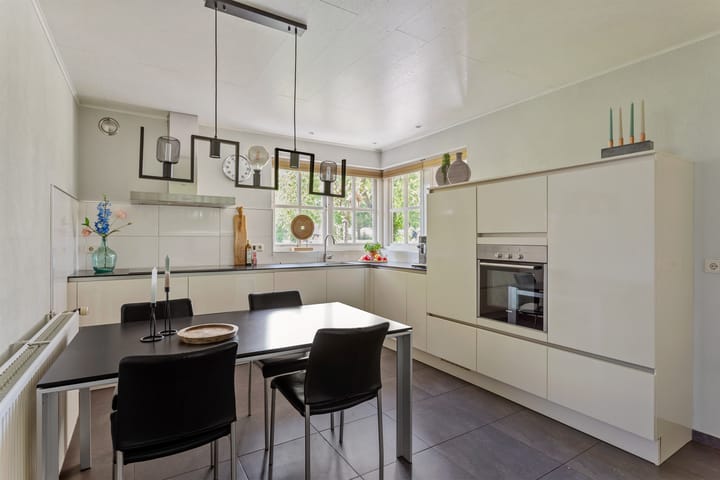 Foto 9 van Langeveenseweg 106