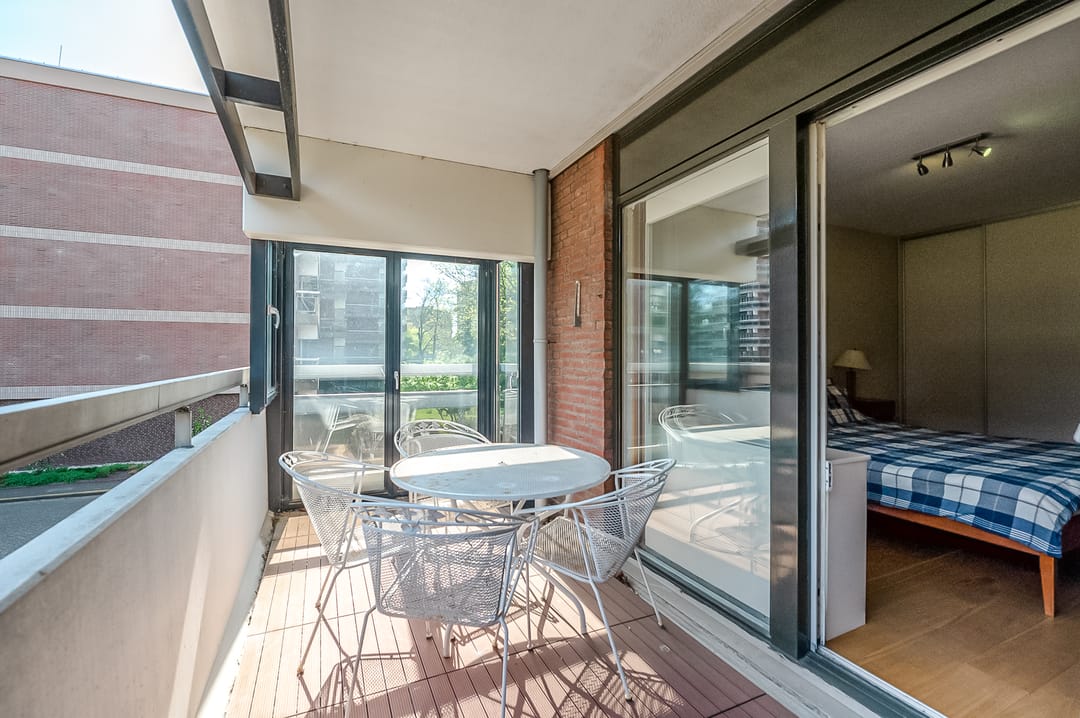 Foto 38 van Else Mauhslaan 167