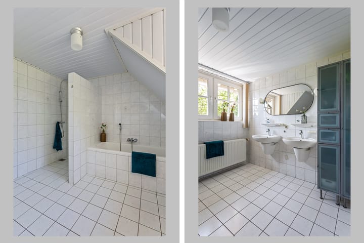 Foto 10 van Langeveenseweg 106