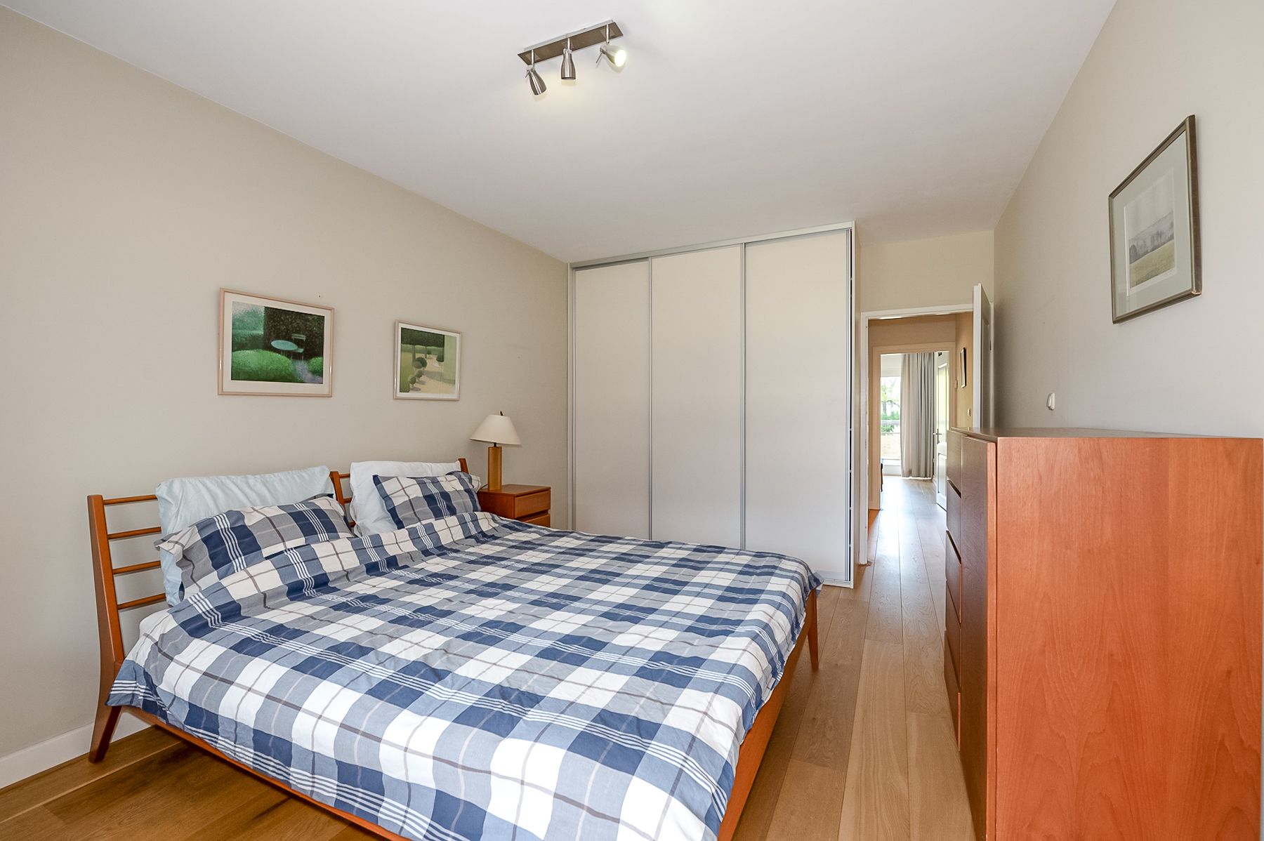 Foto 39 van Else Mauhslaan 167