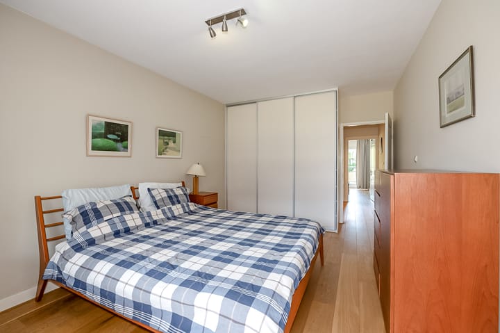 Foto 39 van Else Mauhslaan 167