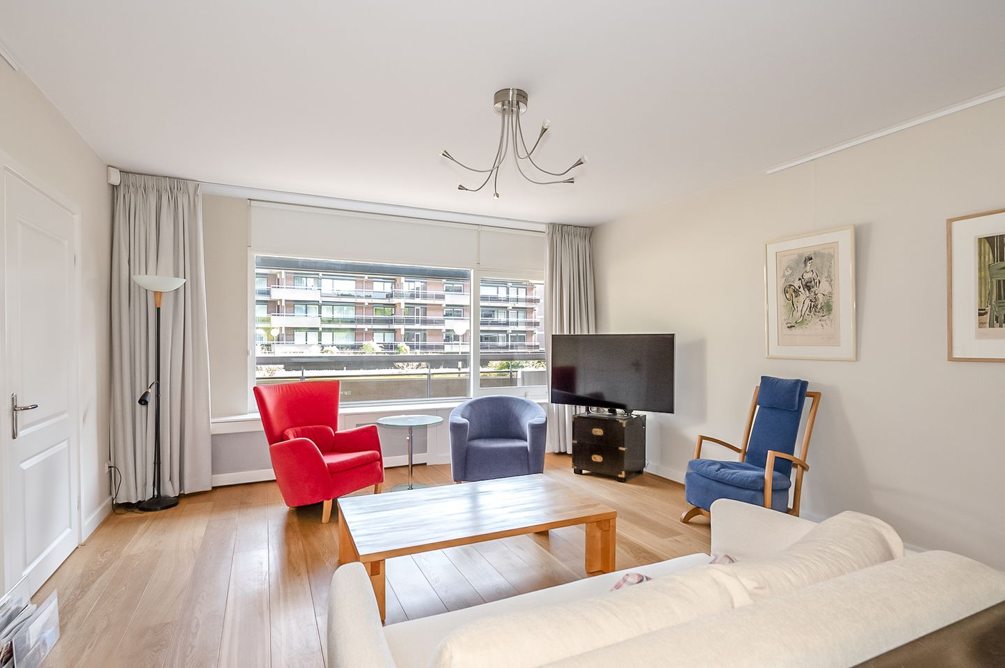 Foto 40 van Else Mauhslaan 167