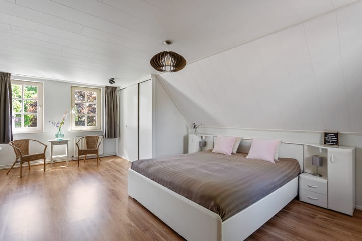 Foto 11 van Langeveenseweg 106