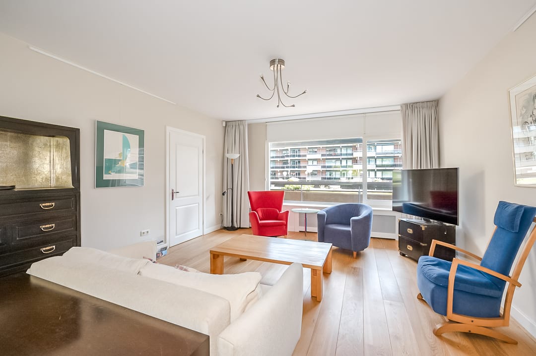 Foto 41 van Else Mauhslaan 167