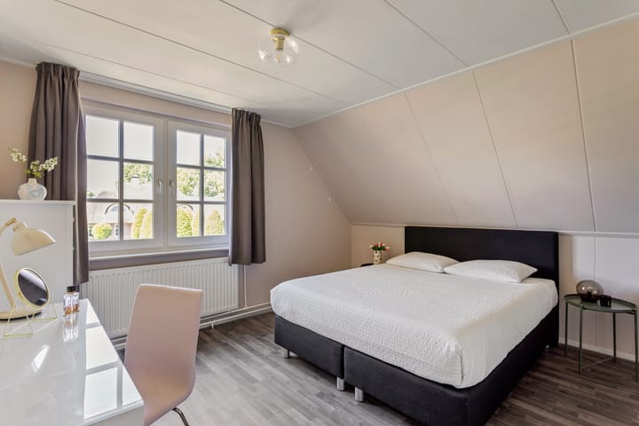 Foto 12 van Langeveenseweg 106