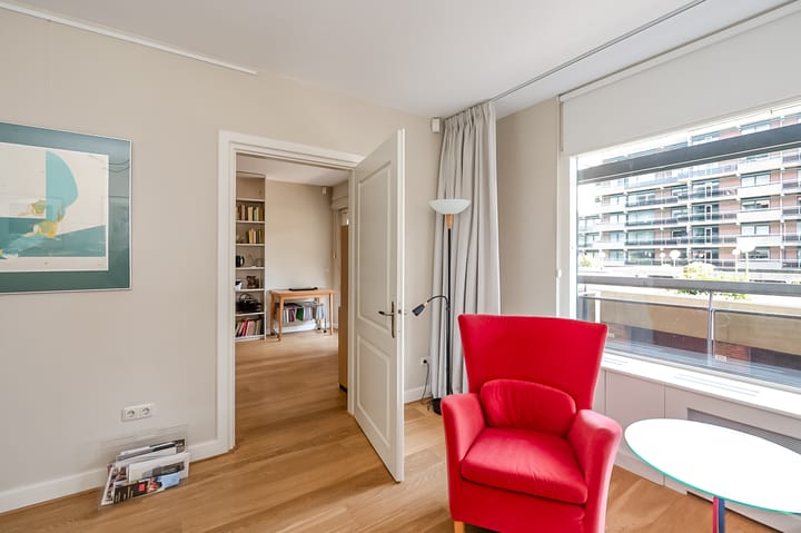 Foto 42 van Else Mauhslaan 167