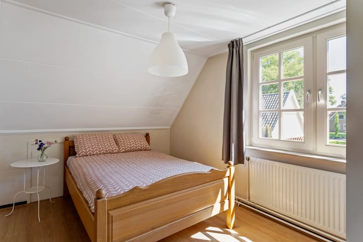 Foto 13 van Langeveenseweg 106