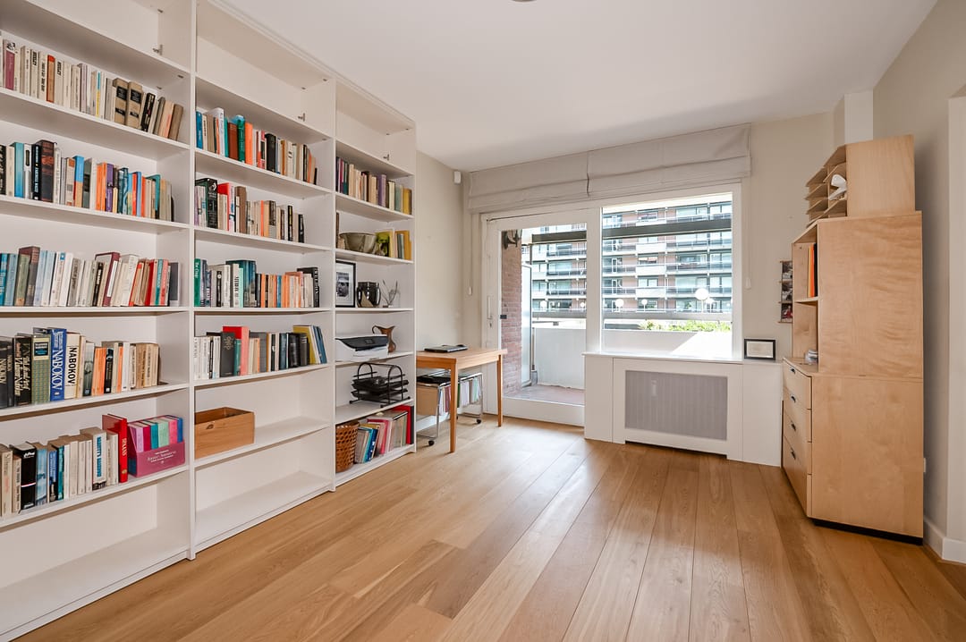 Foto 43 van Else Mauhslaan 167