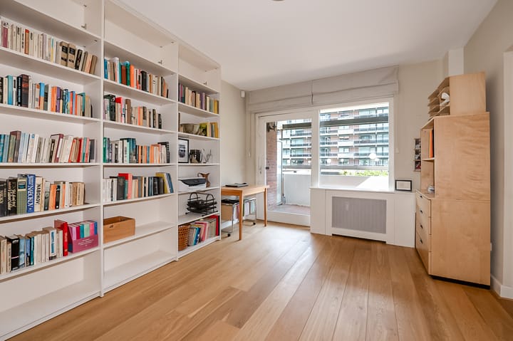 Foto 43 van Else Mauhslaan 167