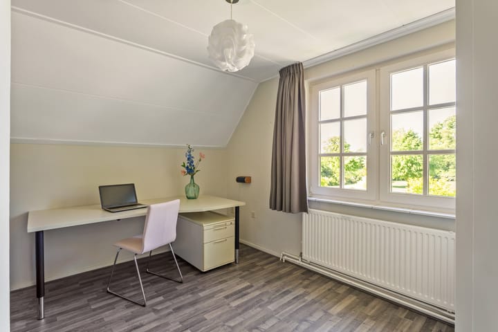 Foto 14 van Langeveenseweg 106