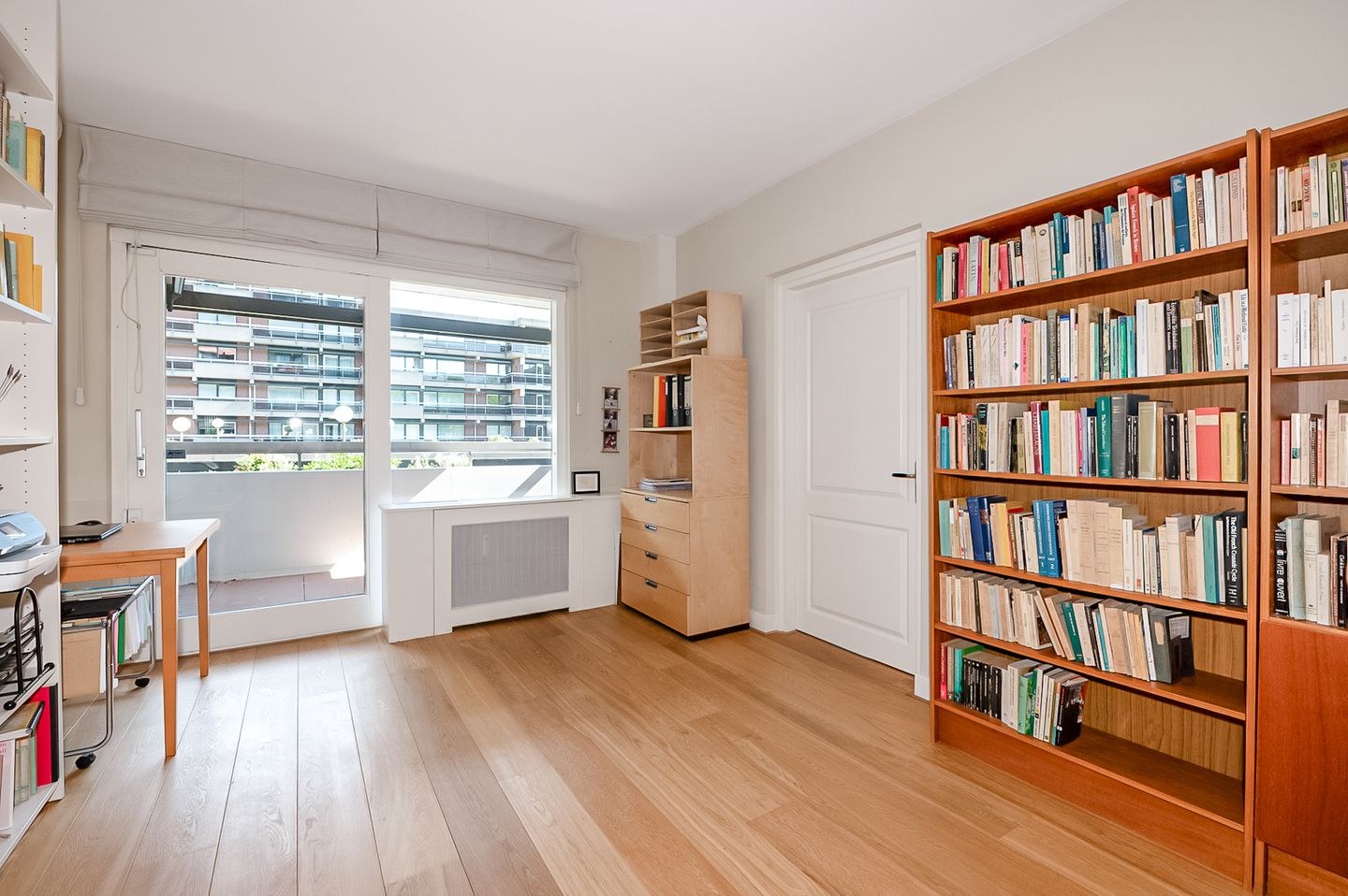 Foto 44 van Else Mauhslaan 167