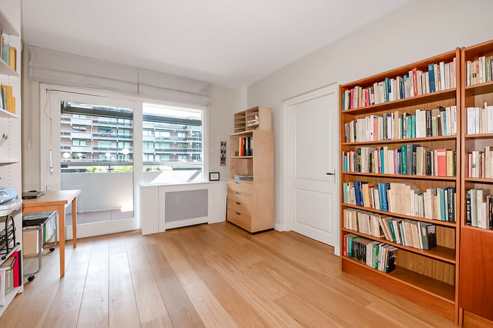 Foto 44 van Else Mauhslaan 167