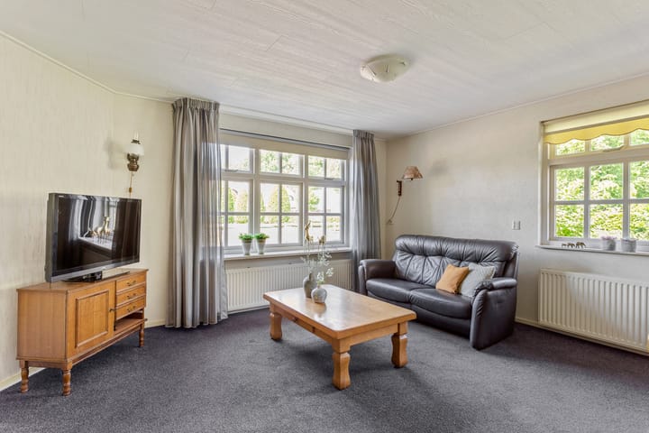 Foto 15 van Langeveenseweg 106