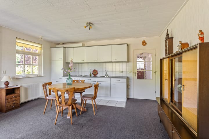 Foto 16 van Langeveenseweg 106