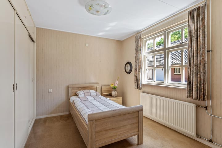 Foto 17 van Langeveenseweg 106