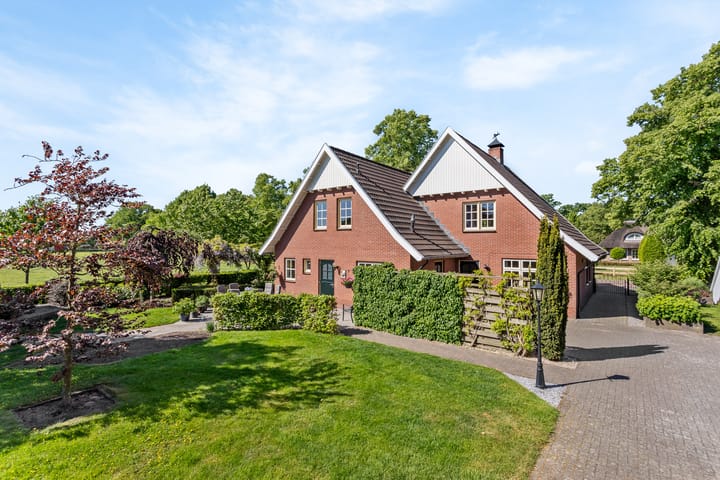 Foto 18 van Langeveenseweg 106