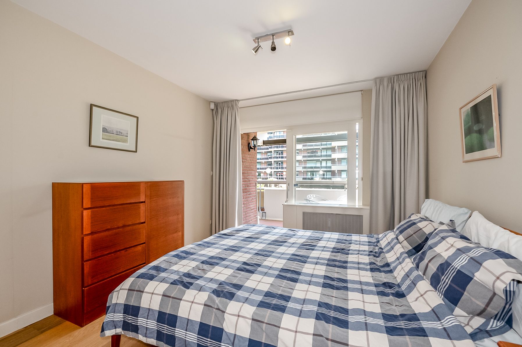 Foto 33 van Else Mauhslaan 167