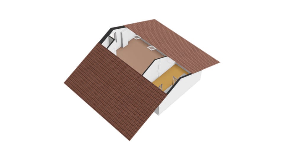 Foto 54 van Joost van den Vondelstraat 81