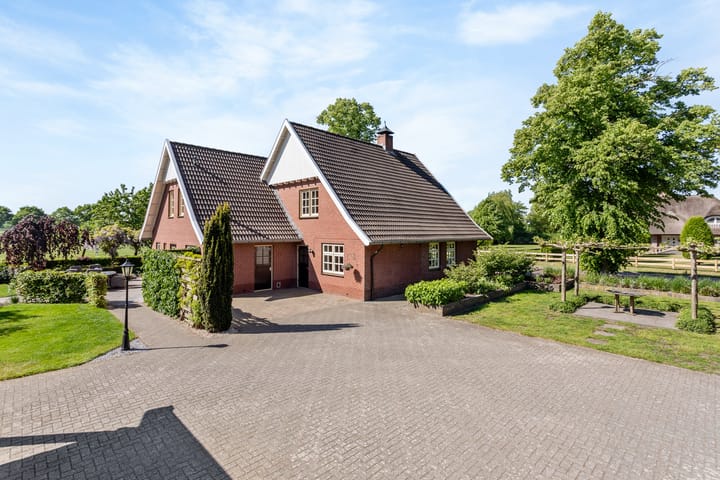 Foto 19 van Langeveenseweg 106