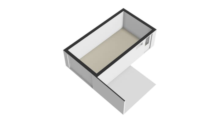 Foto 56 van Joost van den Vondelstraat 81