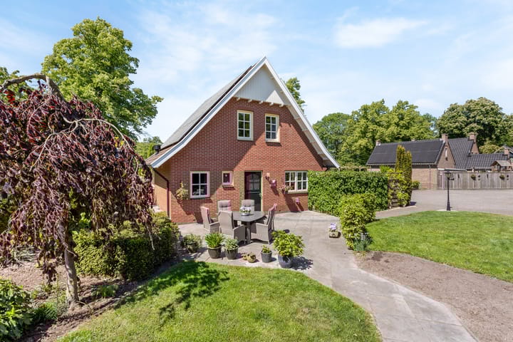 Foto 20 van Langeveenseweg 106