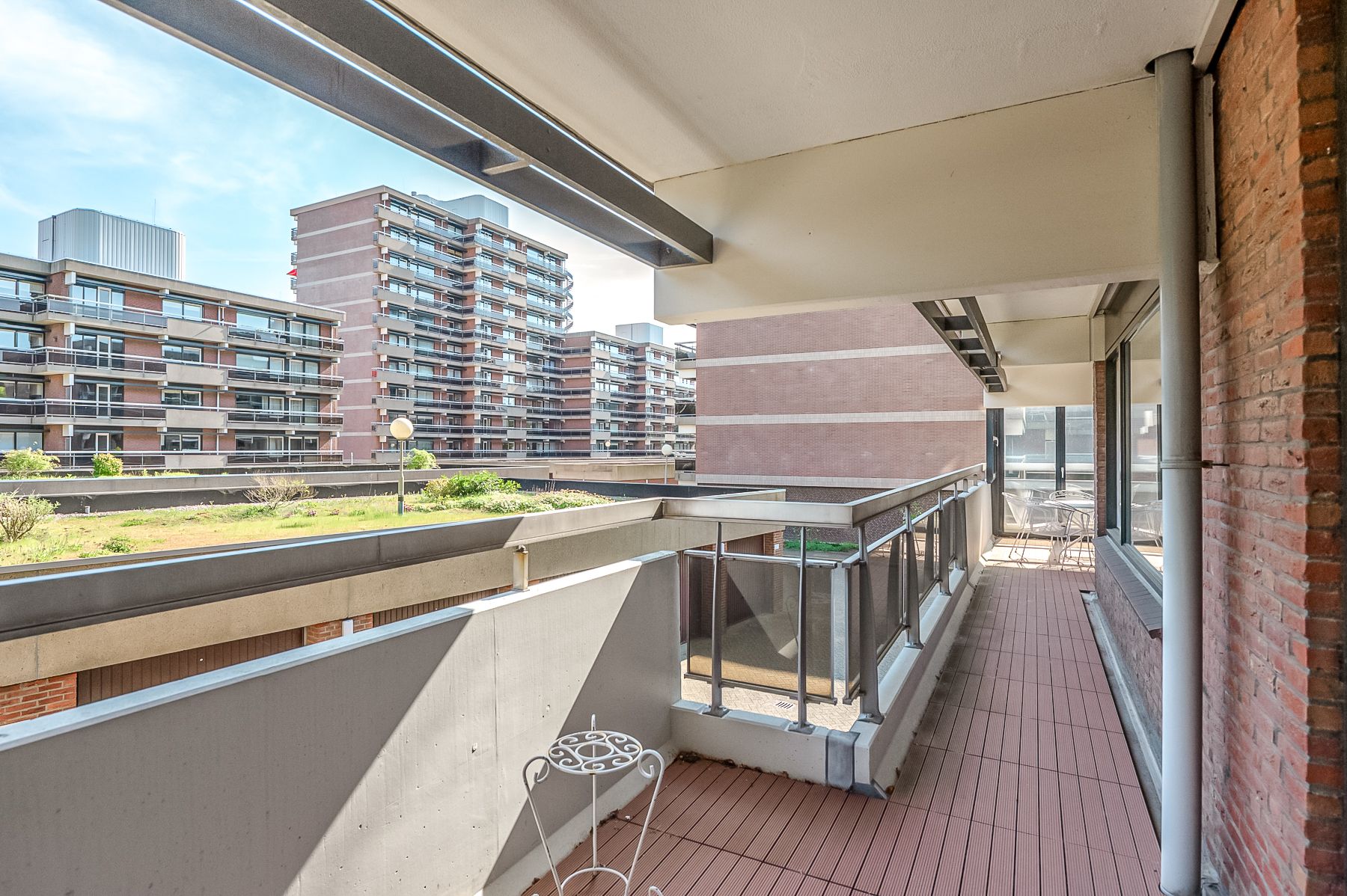 Foto 45 van Else Mauhslaan 167